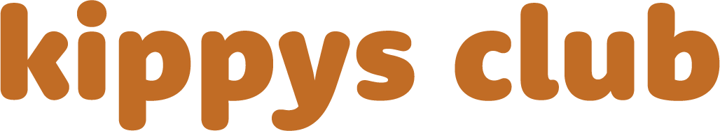 Kippys Club